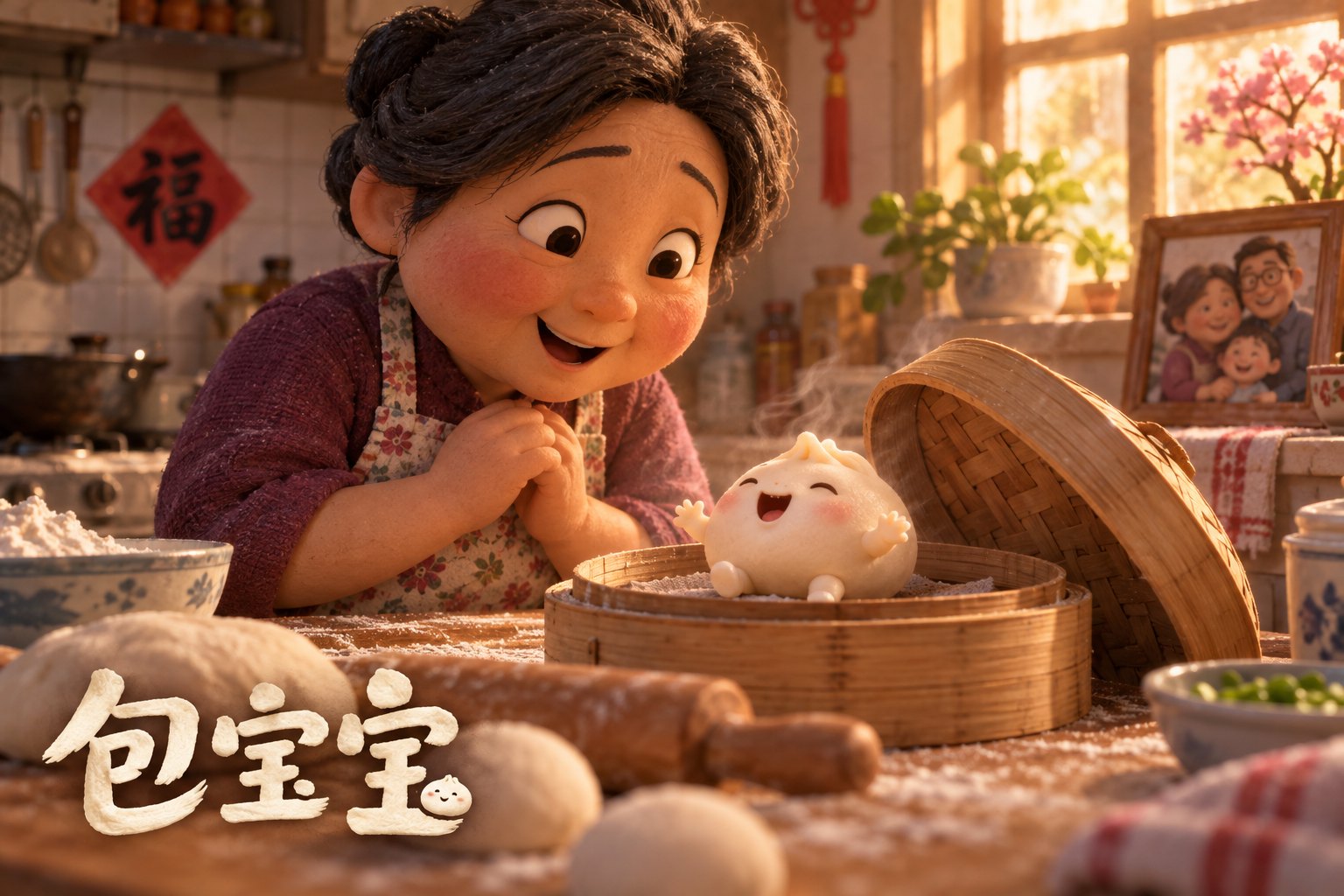 本期重点作品叙事封面